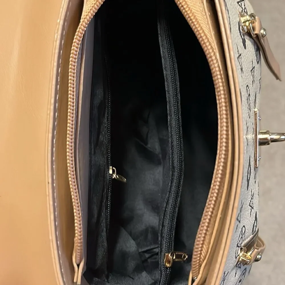 Fashion Purse